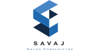 Diseño y Construcción de Espacios Industriales, Comerciales y Residenciales | GCS AVAJ